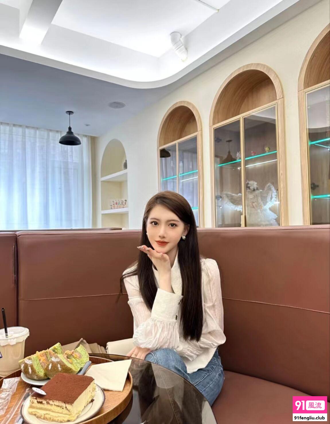 二次大战兼职妹子恬恬人美波大活好不机车